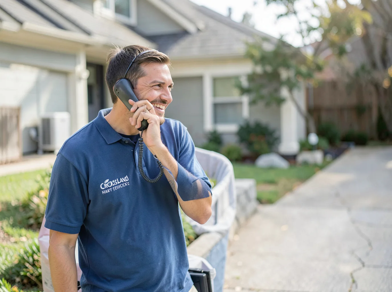 Heat Pump Installation Bentonville, OH FAQs